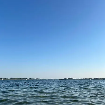 Wiatrakowka Kosewo (Slupca)