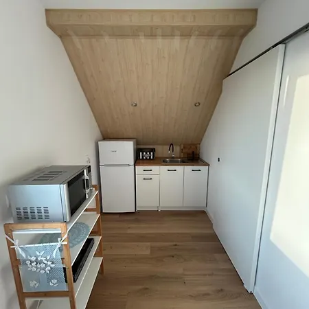Wiatrakowka Kosewo (Slupca)