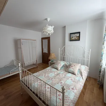 Wiatrakowka Фермерский дом Kosewo (Slupca)
